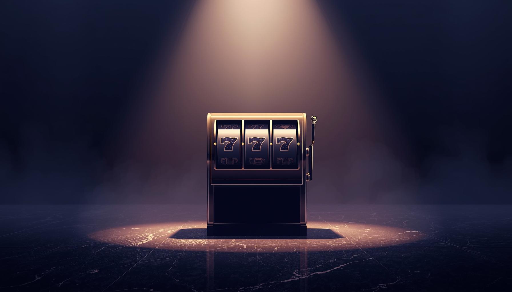 Charakterystyka zwycięzców: RTP, zmienność i wypłaty