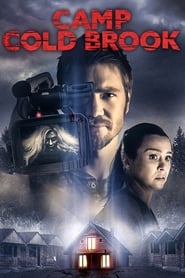 Camp Cold Brook (2018) ENG