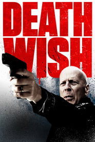 Death Wish / Życzenie śmierci (2018) ENG / Dubbing PL